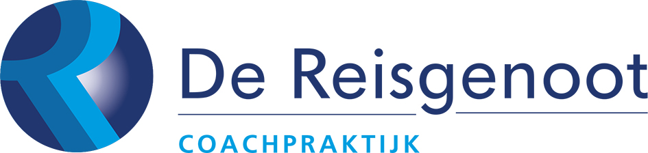 coachpraktijkdereisgenoot